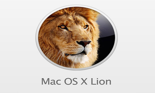 Download lion mac os x 10 13 download